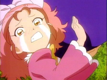 /images of/Sasha/from/Twin Princess of Wonder Planet/uploads/chars/5457-1748898205.jpg